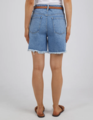 Foxwood Millie Short