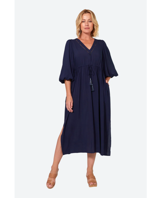 Eb & Ive Esprit Maxi