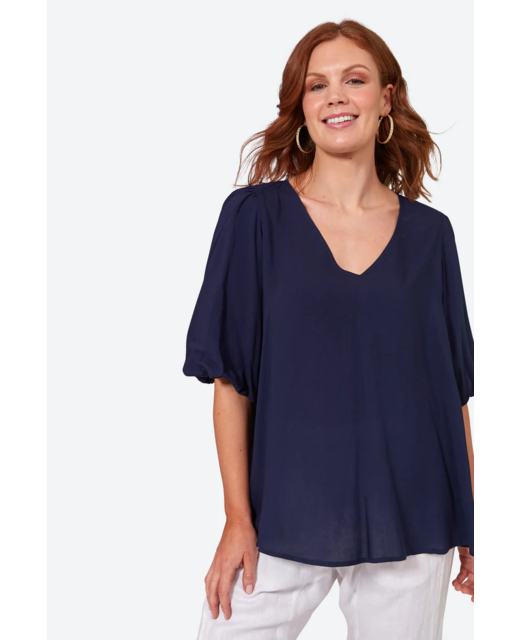 Eb & Ive Esprit Top