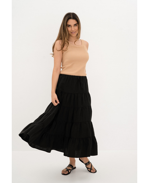 Humidity Florida Skirt