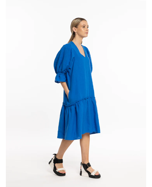XLab Giving Me Joy Dress