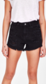 Junkfood Sofia Shorts