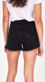 Junkfood Sofia Shorts