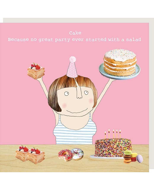 Salad Card GiftsCards Preview & District LIVEWIRES Ongoing full