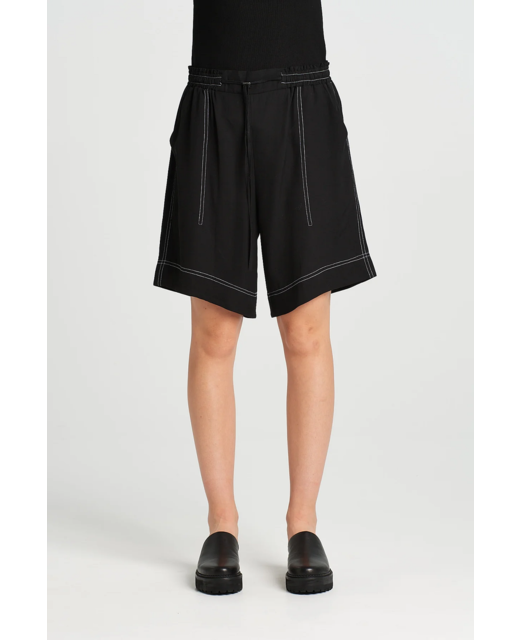 Nyne Intent Short