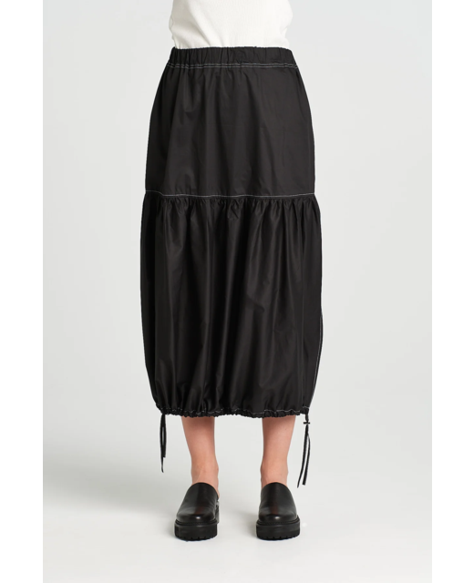 Nyne Lola Skirt