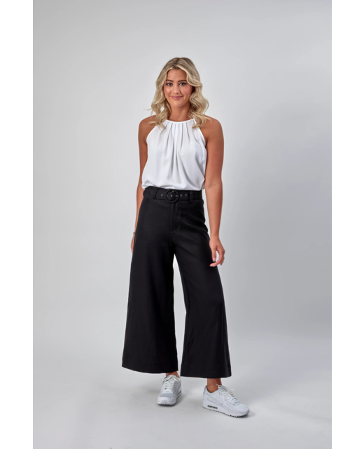 Knewe Olsen Pant