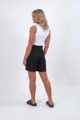 Knewe Olsen Short