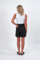 Knewe Olsen Short