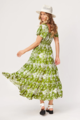 Lemon Tree Skylar Dress