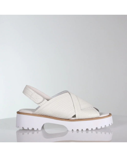Minx Bobby Sandal