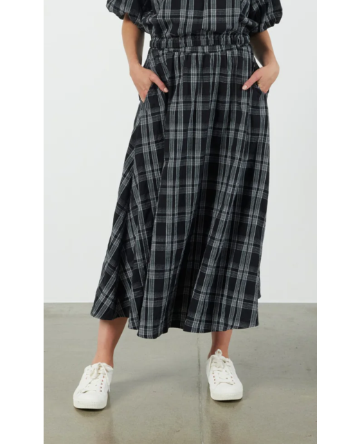 Et Alia Cece Skirt