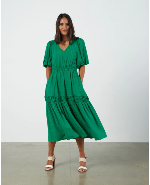 Et Alia Olivia Dress