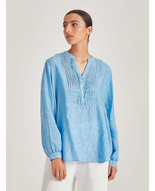 Sills Victoria Blouse