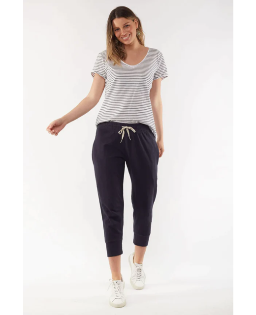 Elm Brunch Pants