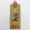Moana Road Adventure Cutlery Tool