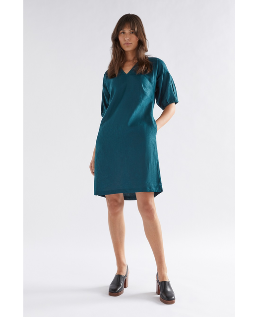 Elk Strom Dress