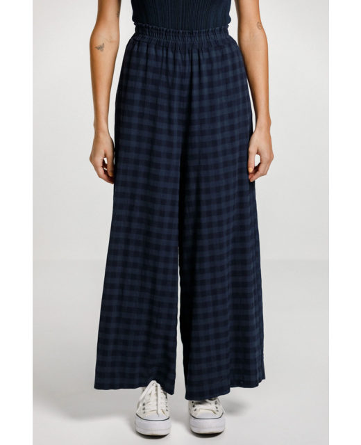 Thing Thing Zuzu Pant