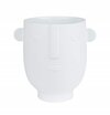 Livewires Flora Porcelain Planter