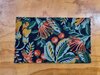 Livewires Pohutukawa & Kowhai Doormat
