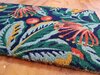 Livewires Pohutukawa & Kowhai Doormat