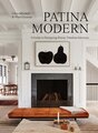 Patina Modern - Chris Mitchell & Pilar Guzman