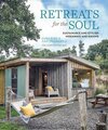 Publisher's Retreats for the Soul Book