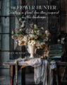 Publisher's The Flower Hunter Book