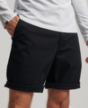 Superdry Vintage Officer Chino Shorts