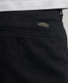 Superdry Vintage Officer Chino Shorts