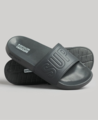 Superdry Code Core Pool Slide