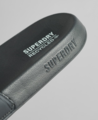 Superdry Code Core Pool Slide