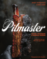 Publisher's Pitmaster: Recipes, Techniques & BBQ Wisdom Book