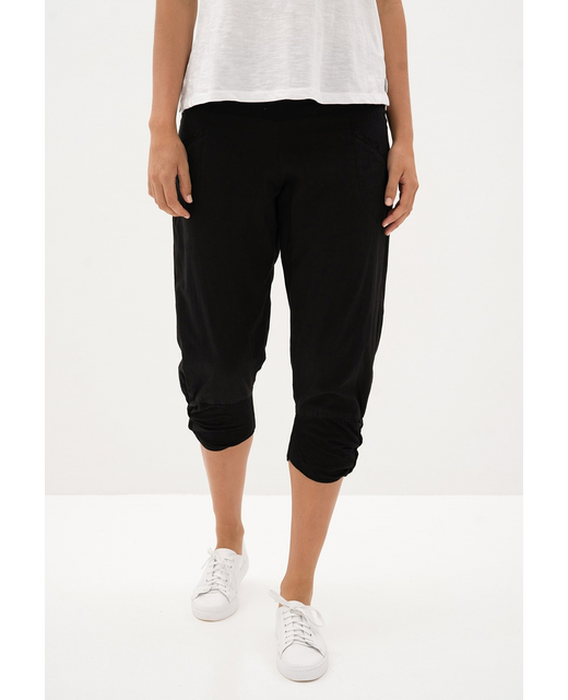Humidity Castaway Pant