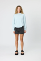 Remain Chloe Knit