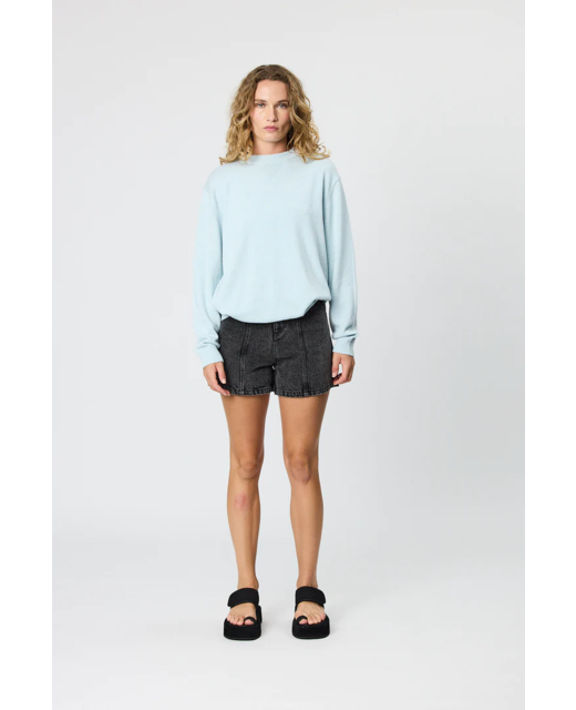 Remain Chloe Knit