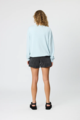 Remain Chloe Knit
