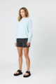 Remain Chloe Knit