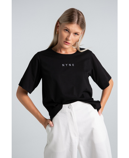 Nyne Strike T-Shirt