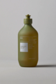 Ashley & Co Inksink Dishwash 500ml - Lotus Leaf & Lustre