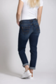 LTB New Anitta Zip Jeans - Rossa U/D Wash