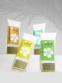 Panikeke Hand Cream 50ml