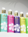 Panikeke Body Lotion 250ml