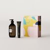 Ashley & Co Hello Hands Gift Set - Washup & Soothe Tube - Tui + Kahili