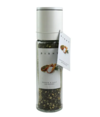 Rogers Dishy Shiro Mill 20cm - Black Pepper & Garlic