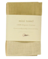 Rogers Nawrap Organic Mini Towel