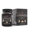 Rogers Manuka Royale Truffle Manuka Honey 250g