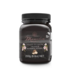 Rogers Manuka Royale Truffle Manuka Honey 250g