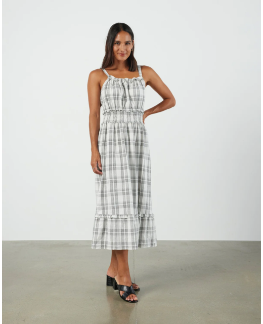 Et Alia Hazel Dress