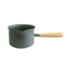 Rogers Dishy Gravy Maker - Taragon